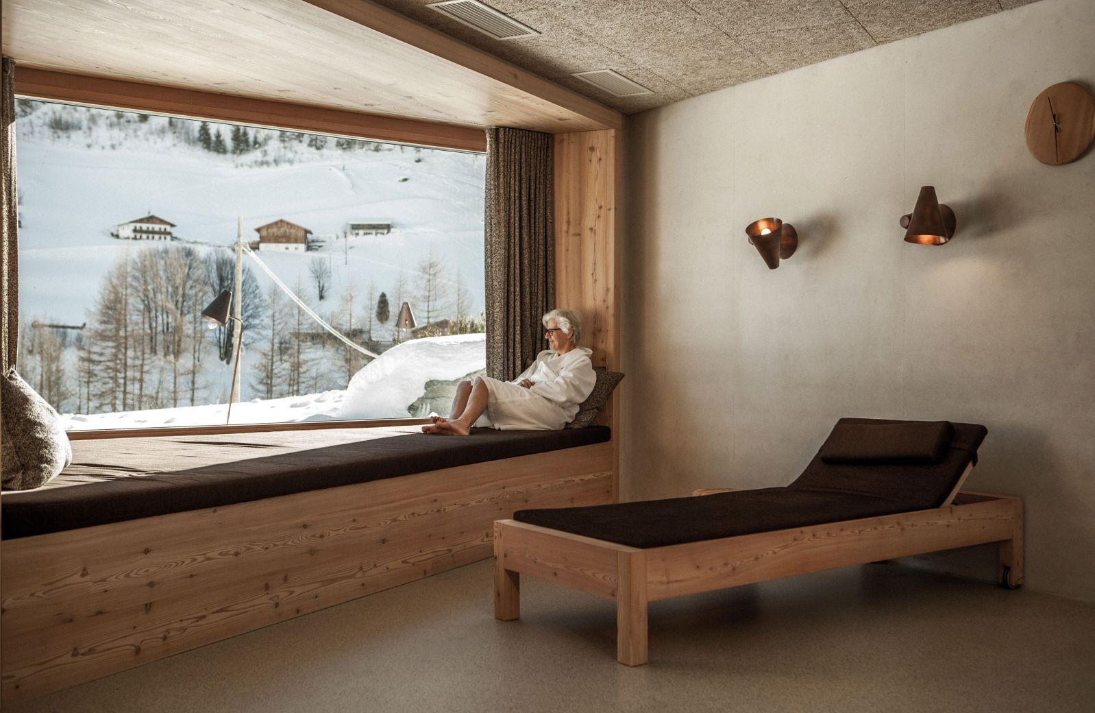 The Aficionados | Curated Travel Guides | Design Hotels