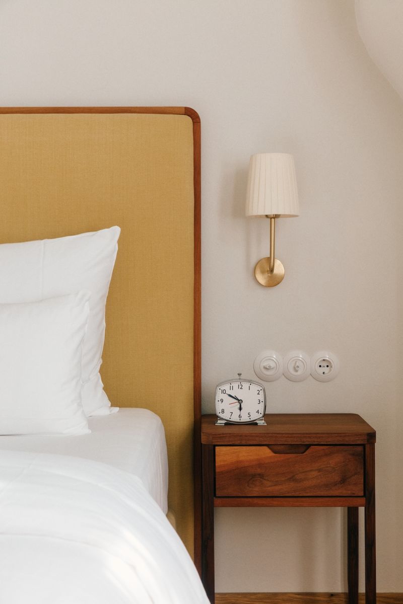 Villa Arnica Suites & Garden | Lana, South Tyrol, Italy | The Aficionados