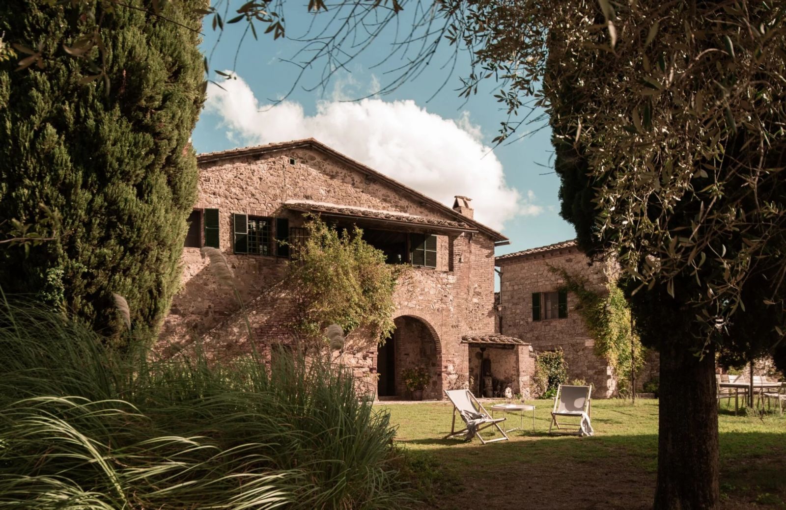 New Members | Latest Hotels & Accommodation On The Aficionados