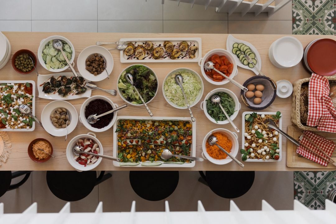 Mari Pop Design Hotel | Ried, Zillertal, Austria | The Aficionados