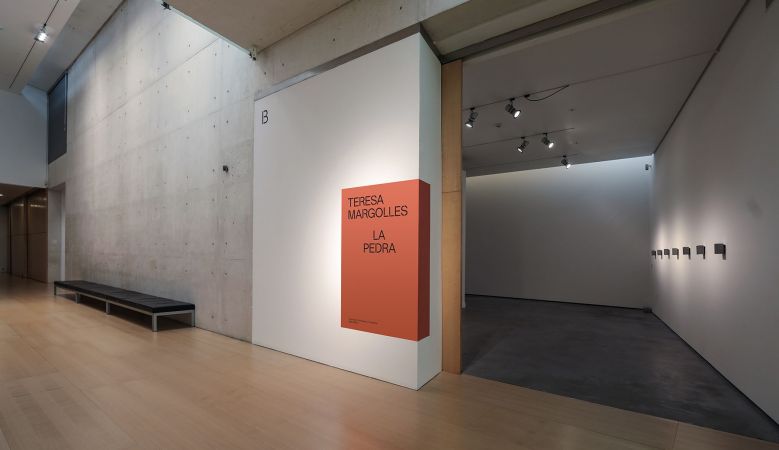 Es Baluard: Palma de Mallorca Museum of Modern and Contemporary Art, Spain