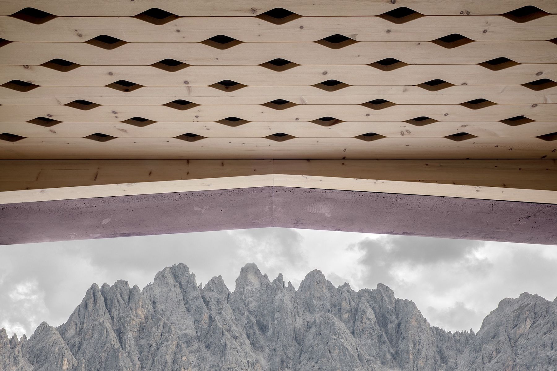 ATTO Suites | Design Hotel Dolomites - San Candido/Innichen, Italy