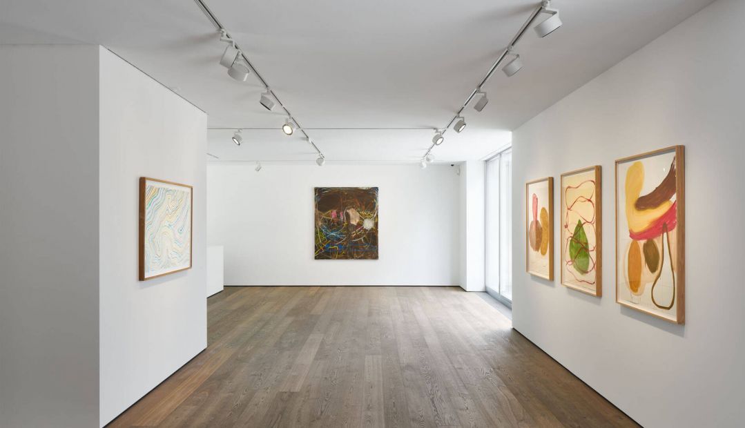 The Art Galleries of Engadin Switzerland | TheAficionados.com