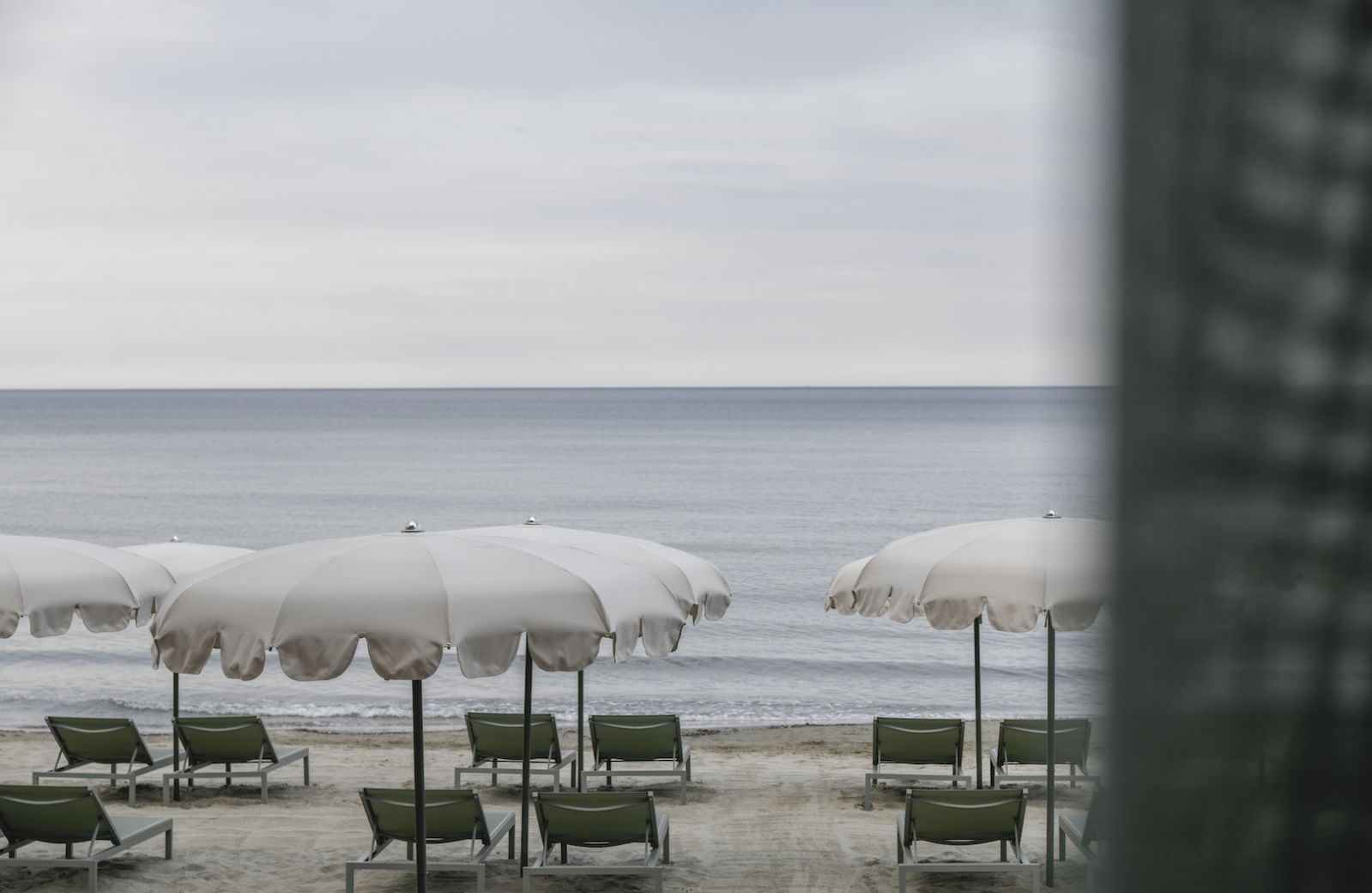 Best Mediterranean Hotels & Villas | Coast to Towns | The Aficionados