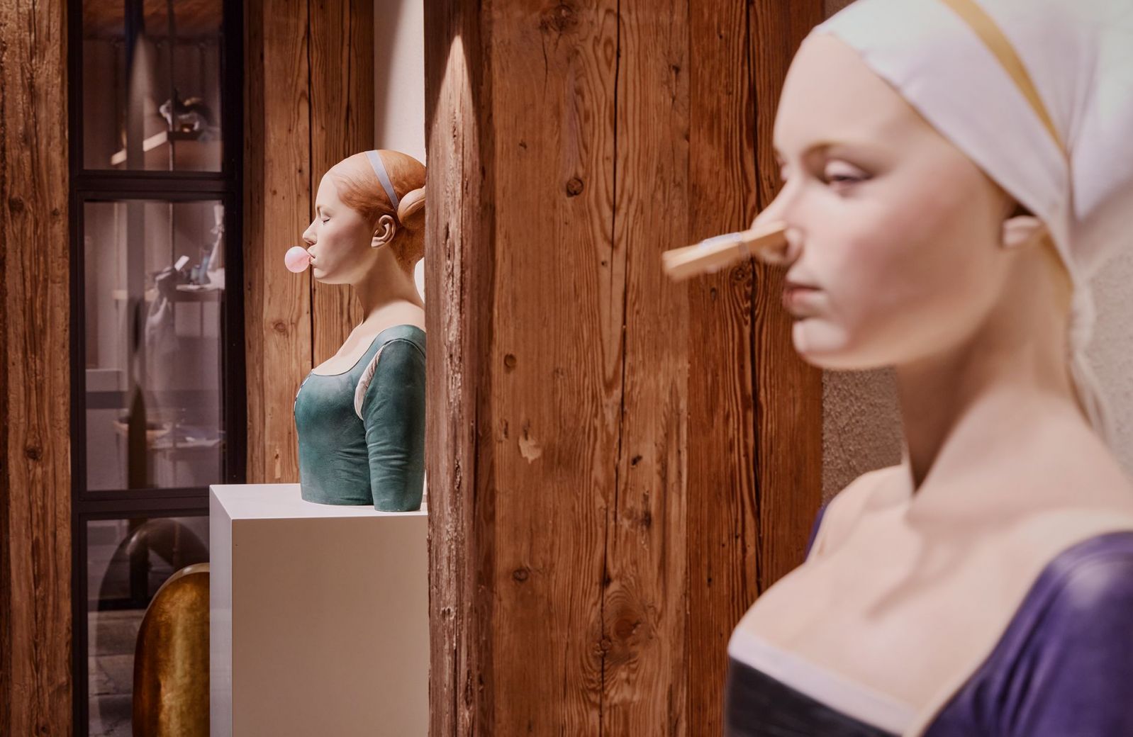 The Aficionados | Curated Travel Guides | Design Hotels