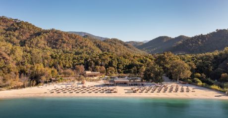 New Members | Latest Hotels & Accommodation On The Aficionados