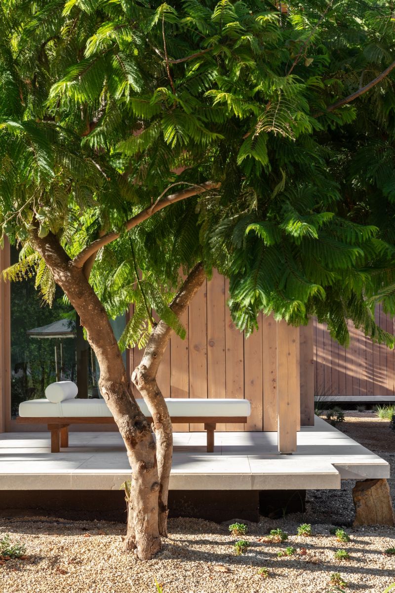 AHÃHA – Eco Luxury Design Hotel on Turkey’s Aegean Riviera  |The Aficionados 