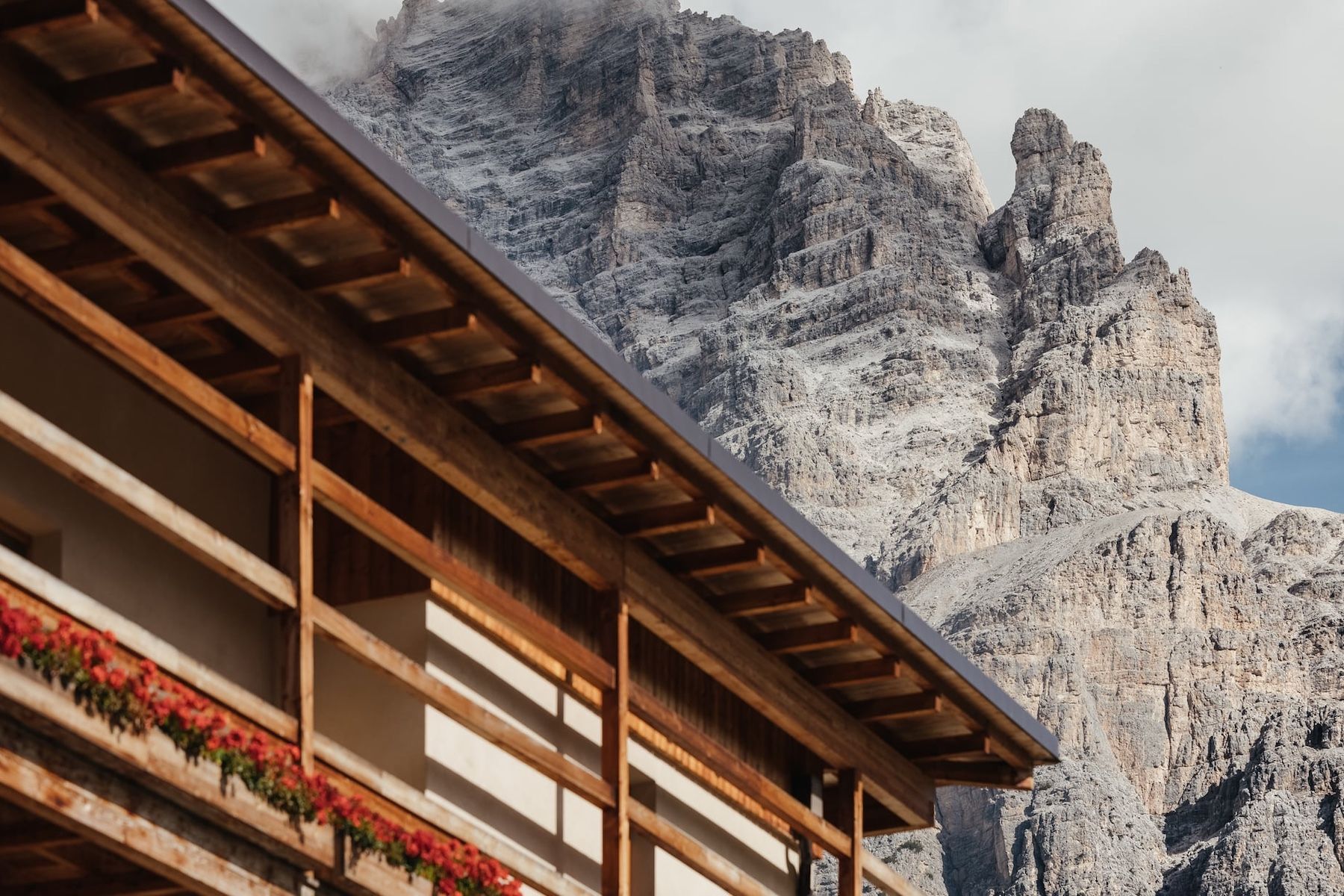 Lagació, Hotel, eco, design, luxury, spa, Dolomites, boutique, Alpine, South Tyrol