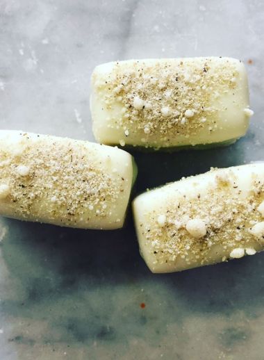 ANKER Chocolate Copenhagen , Denmark's luxury crafted chocolatier