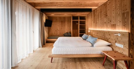 New Members | Latest Hotels & Accommodation On The Aficionados