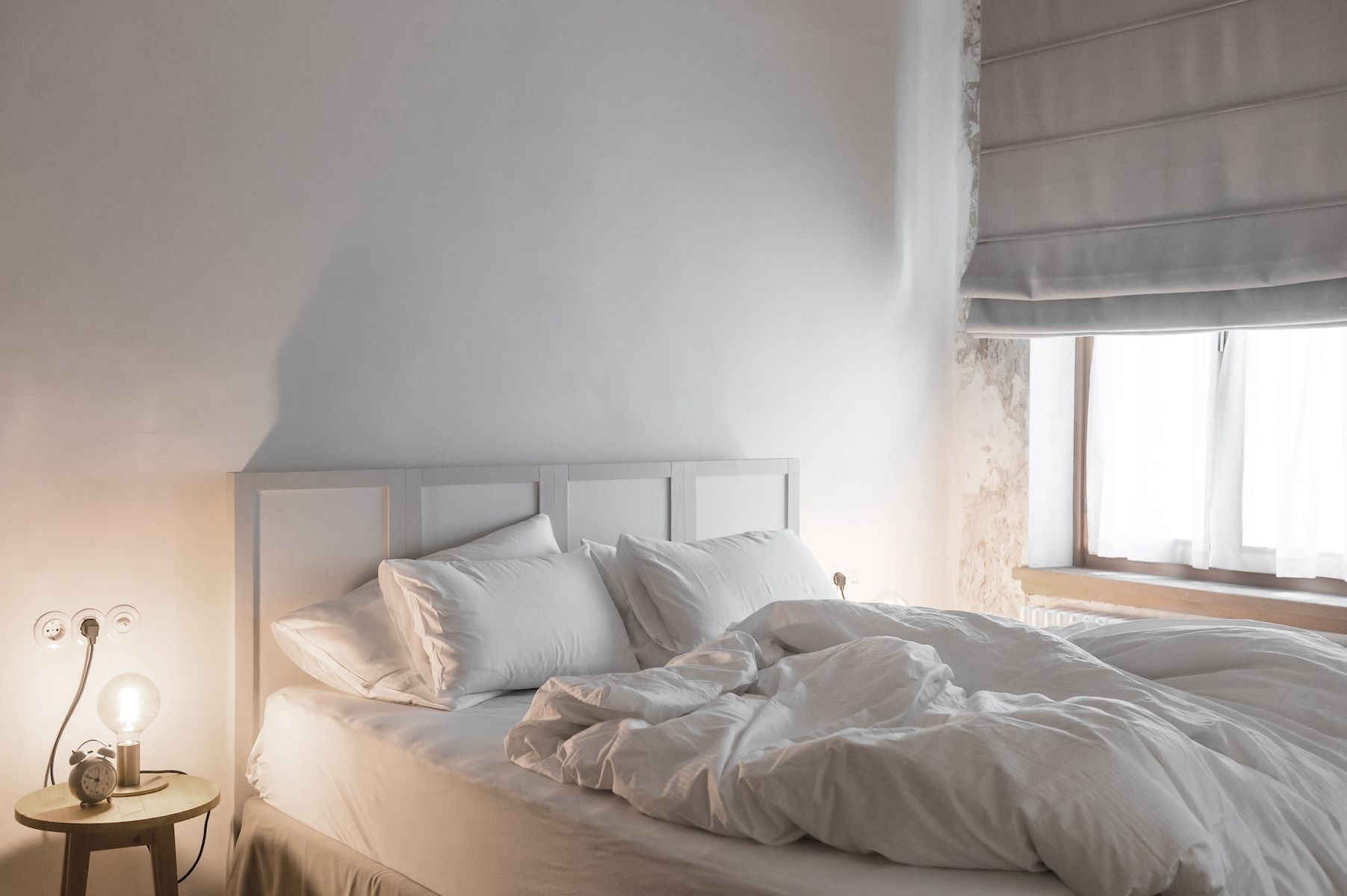 Gasthaus Reichhalter 1477 Lana, South Tyrol - new design hotel guesthouse Italy