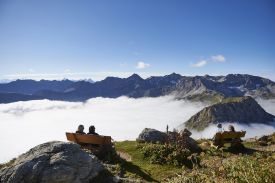 Arosa, Graubünden: Boutique Hotels & Alpine Design Escapes