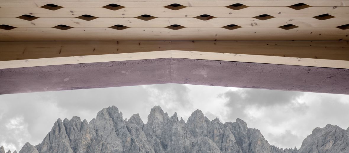 ATTO Suites | Design Hotel Dolomites - San Candido/Innichen, Italy