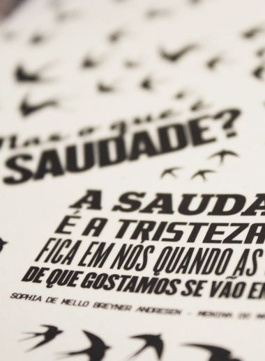 A Vida Portuguesa | Hand Crafted Portuguese Products | The Aficionados