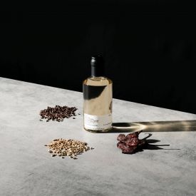 Empirical | Experimental Flavour Distillery Copenhagen | The Aficionados