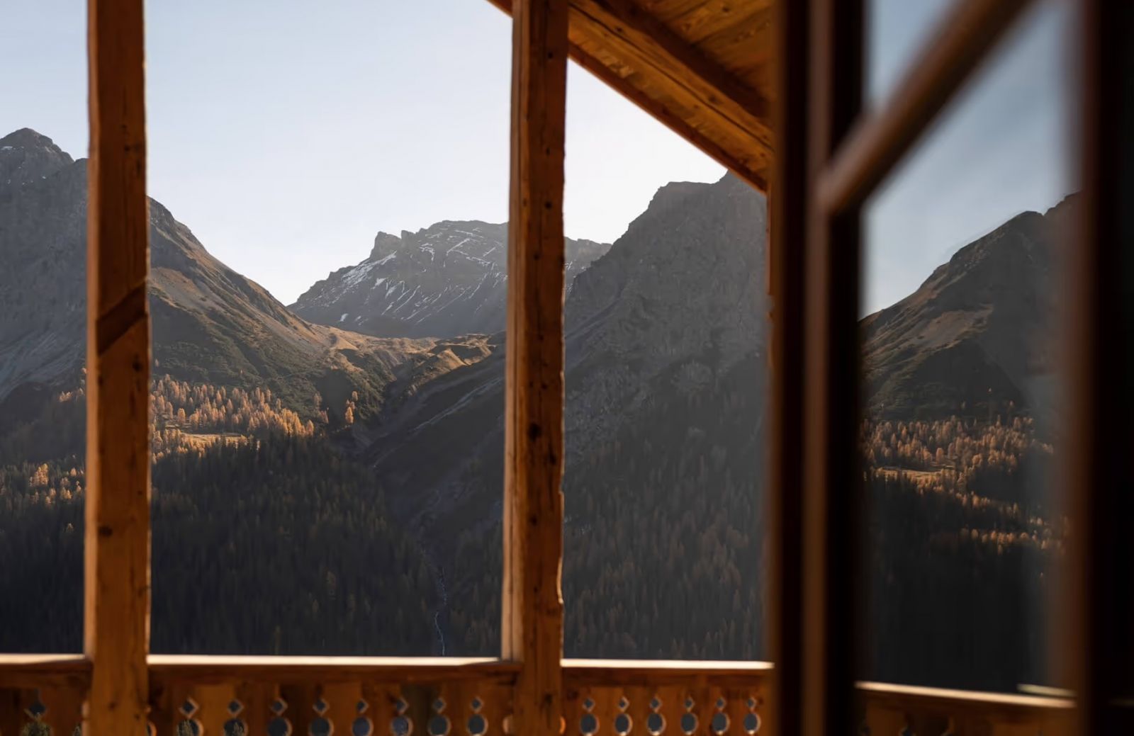 New Members | Latest Hotels & Accommodation On The Aficionados