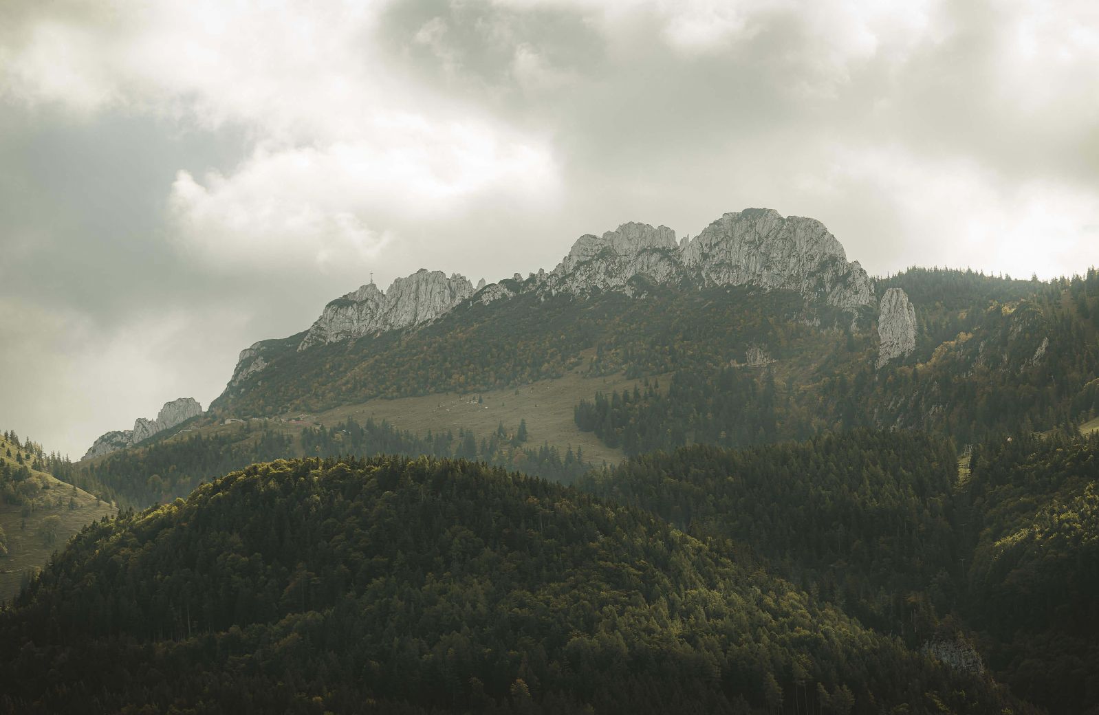 The Alpinists | Best Hotels In The Alps | Luxury Alpine Hotels