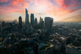 London Hotels | Travel tips England UK | The Aficionados
