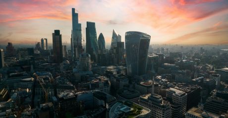 London Hotels | Travel tips England UK | The Aficionados