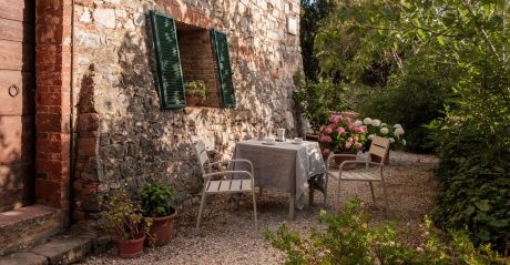 New Members | Latest Hotels & Accommodation On The Aficionados