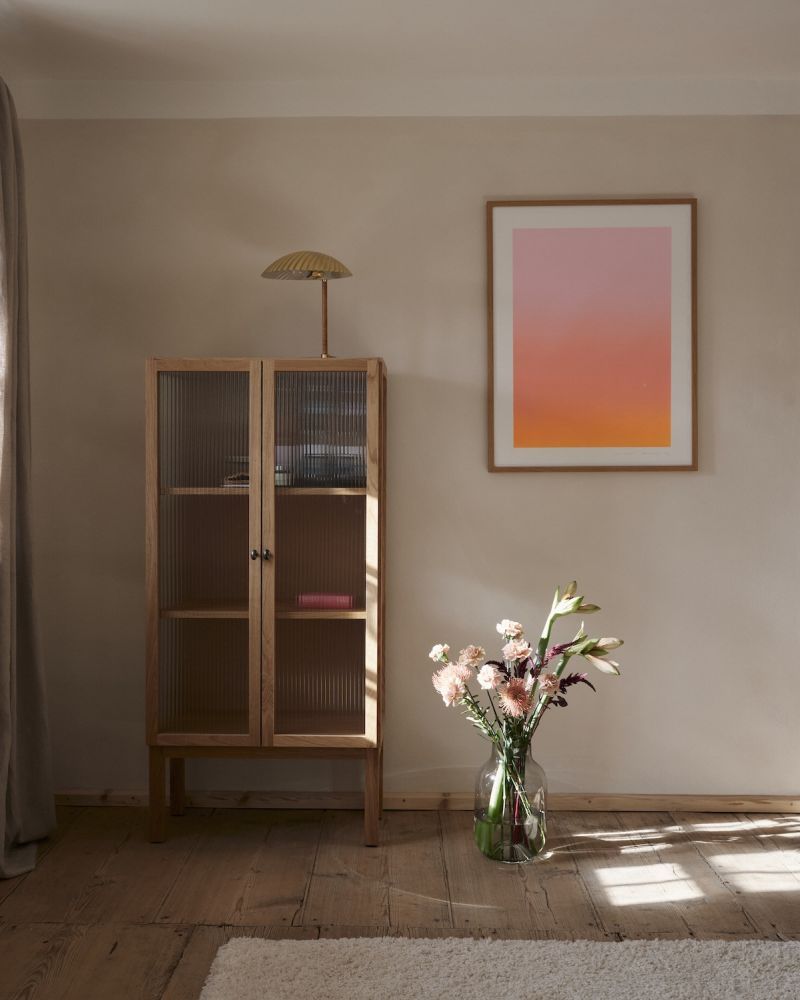 DENHARTEN | Boutique Design Guesthouse & Event Venue in Bavaria, Germany