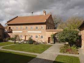 New Members | Latest Hotels & Accommodation On The Aficionados