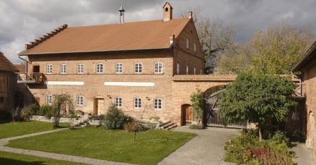 New Members | Latest Hotels & Accommodation On The Aficionados