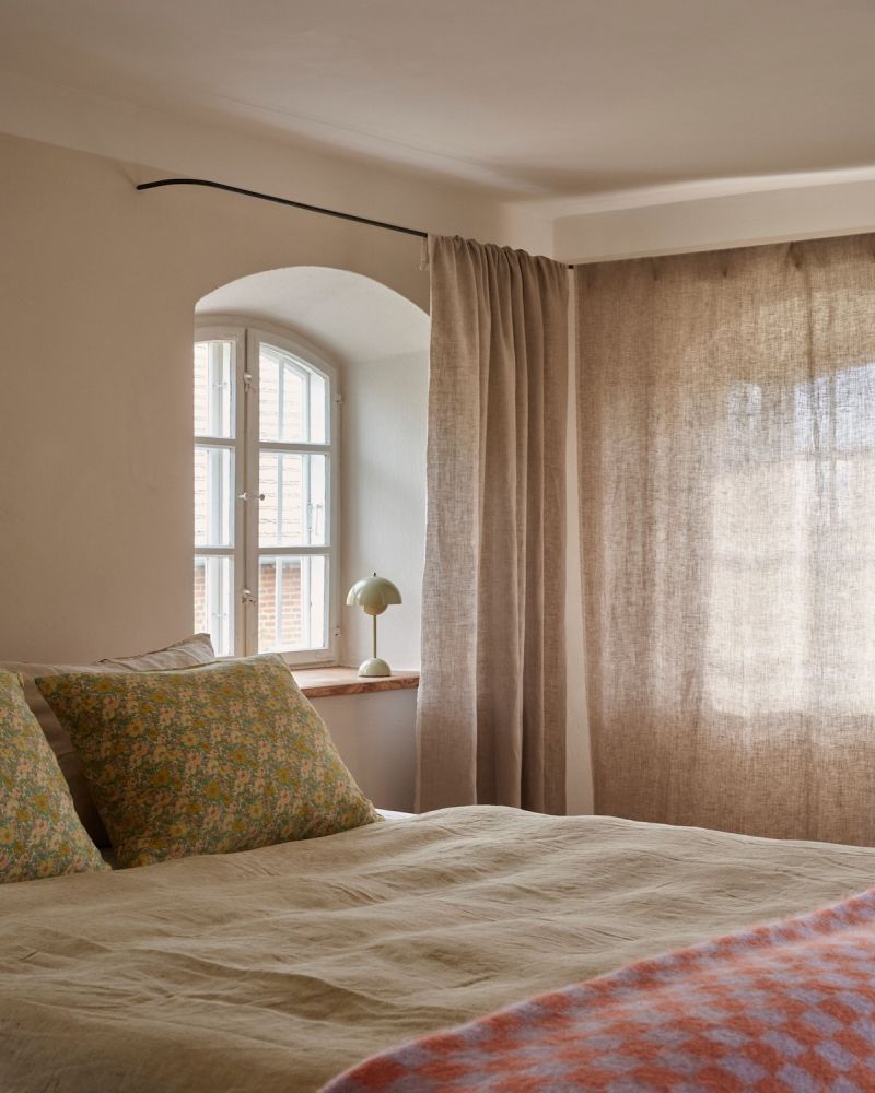 DENHARTEN | Boutique Design Guesthouse & Event Venue in Bavaria, Germany