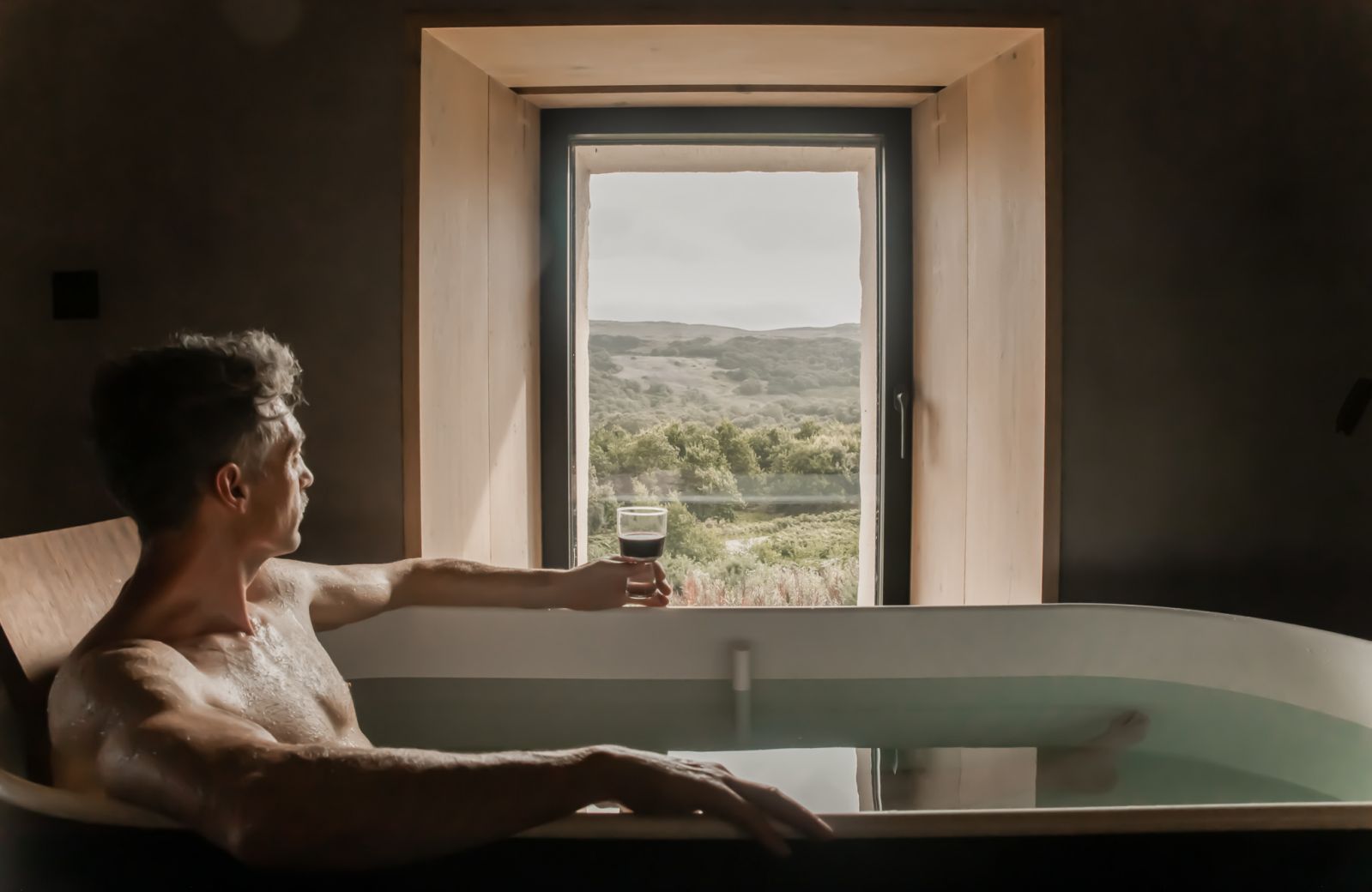 The Aficionados | Curated Travel Guides | Design Hotels