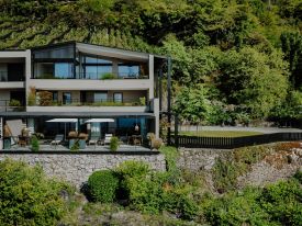 Gallery Farnhaus South Tyrol | Photography + Images | The Aficionados