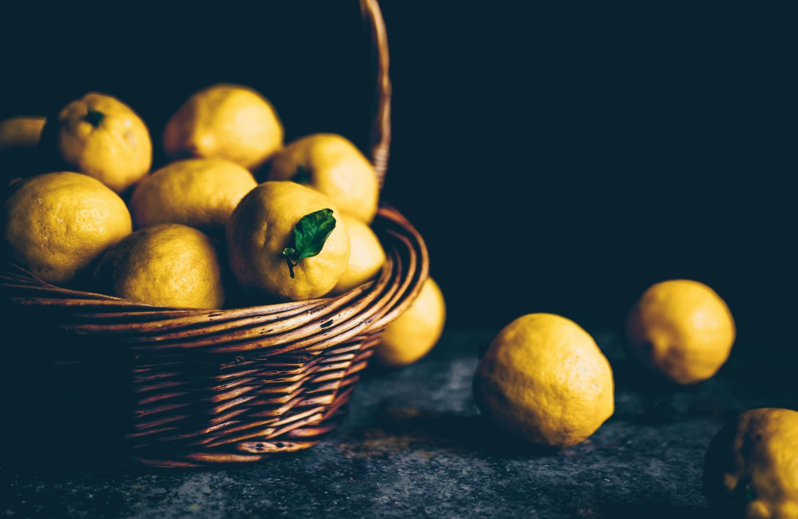 Mediterranean escapes, gardens, landscape, sun, sea, holiday, luxury, White Line Hotels