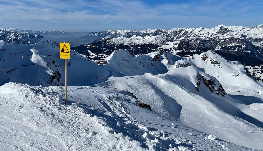 Skiing in Montafon | Snowboarding, Cross-Country, Hiking,  Austria | The Aficionados