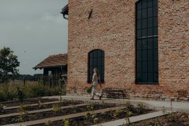 New Members | Latest Hotels & Accommodation On The Aficionados