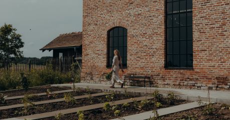 New Members | Latest Hotels & Accommodation On The Aficionados