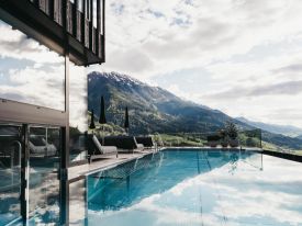 Haven Mountain Resort | St. Johann im Pongau, Austria | The Aficionados