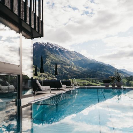 Haven Mountain Resort | St. Johann im Pongau, Austria | The Aficionados