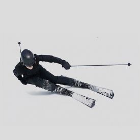 Jacomet Skis | Performance Equipment Switzerland | The Aficionados