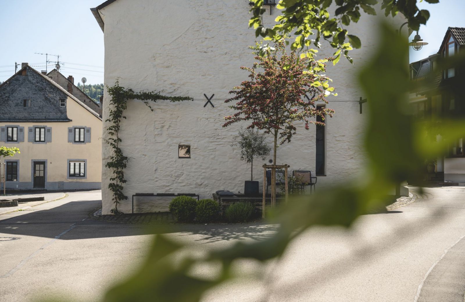 Design Houses, Luxury Villas and Holiday Homes | The Aficionados 