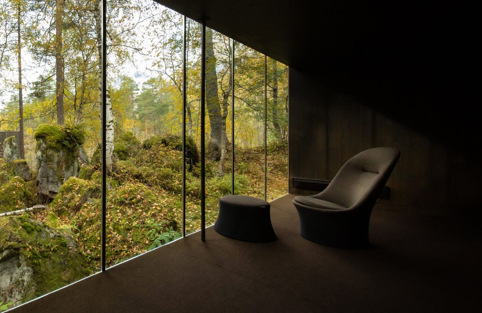 The Aficionados | Curated Travel Guides | Design Hotels