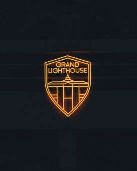 Grand Lighthouse Bad Gastein, Austria | Boutique Winter Electronic Music Festival in the Alps