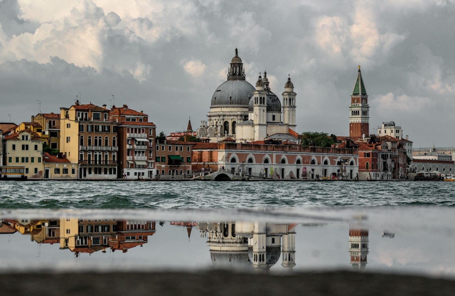 Venice | The Ultimate Guide to Boutique Hotels, Private Villas & Stays