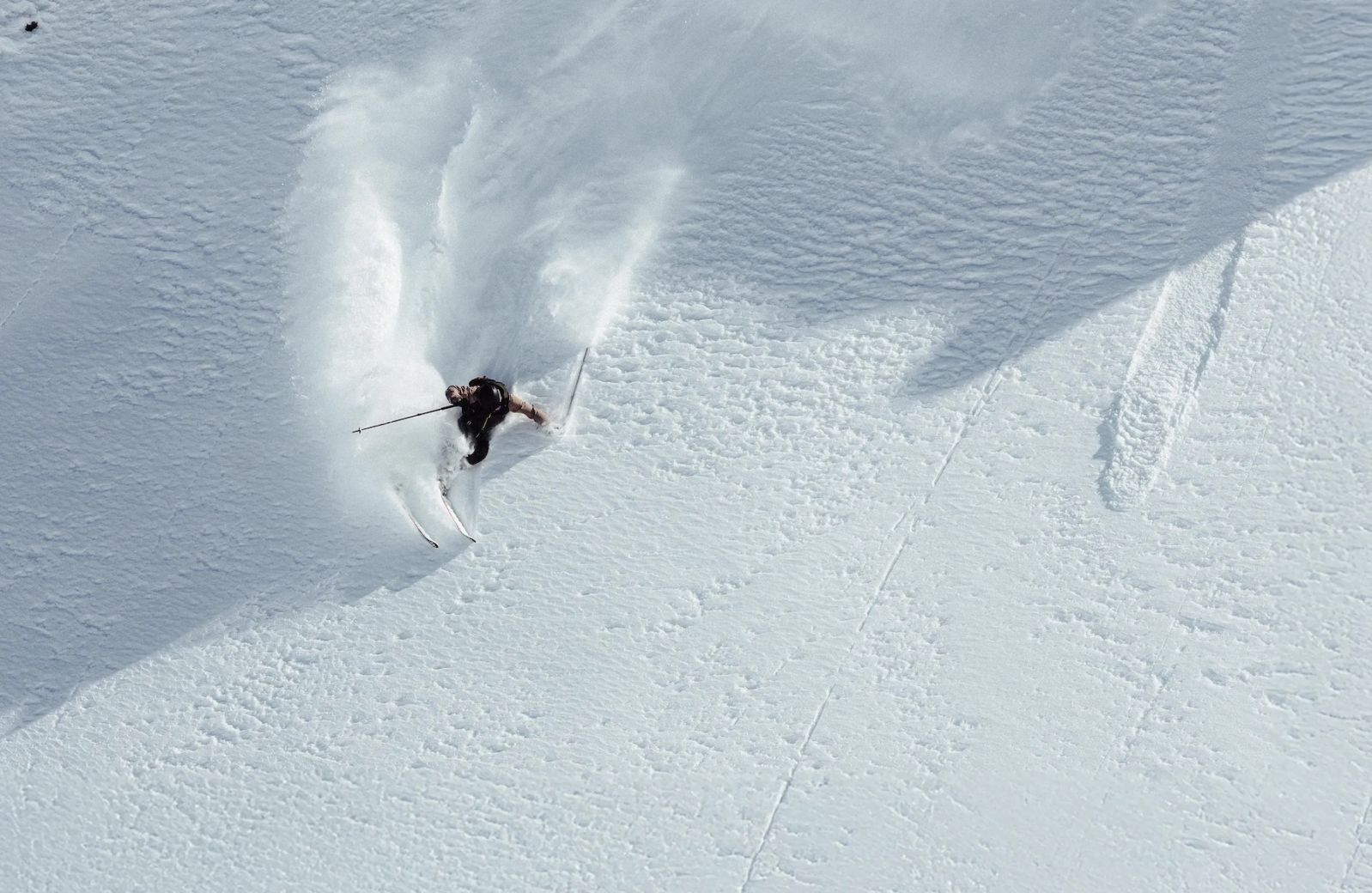 Where to Ski in the Alps | Skiing Guide to the Pistes | The Aficionados 