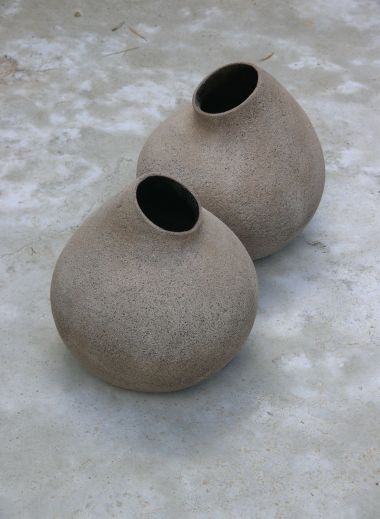  Maru Meleniou | Ceramic Designs in Stoneware | The Aficionados 