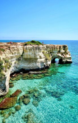 Puglia, hotels, Masseria, Italy, holidays, landscape