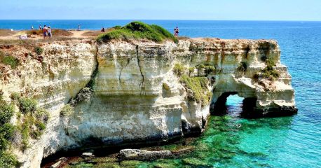 Puglia, hotels, Masseria, Italy, holidays, landscape
