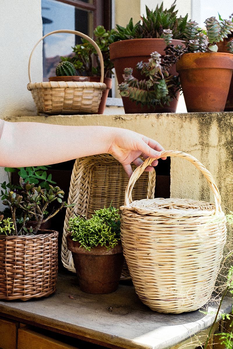 Mariamélia The Curator of Crafted Beauty by Portuguese Artisans