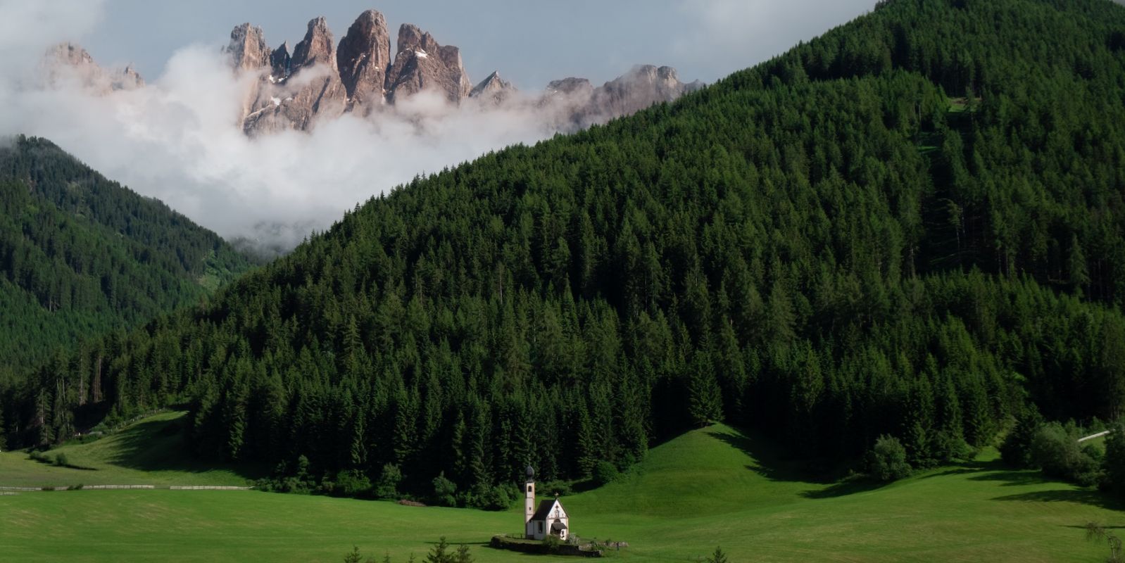 Best hotels in the Alps | Ski, Spa & Alpine Wellness | The Aficionados