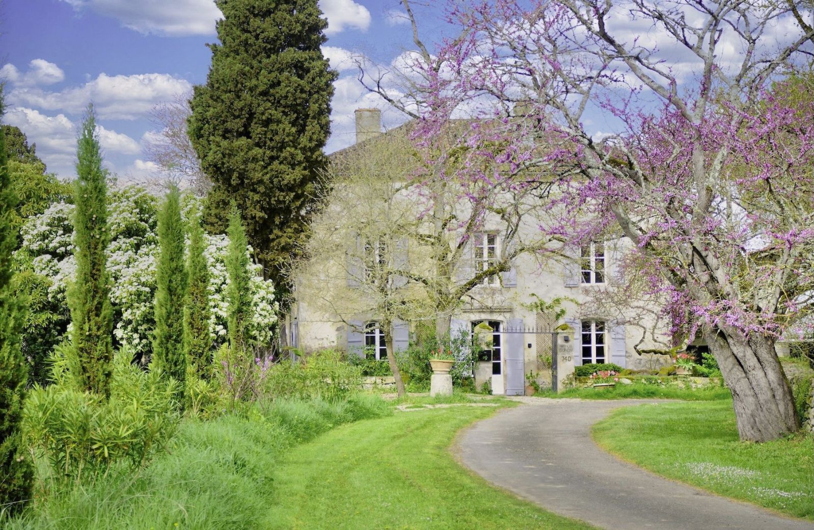 New Members | Latest Hotels & Accommodation On The Aficionados