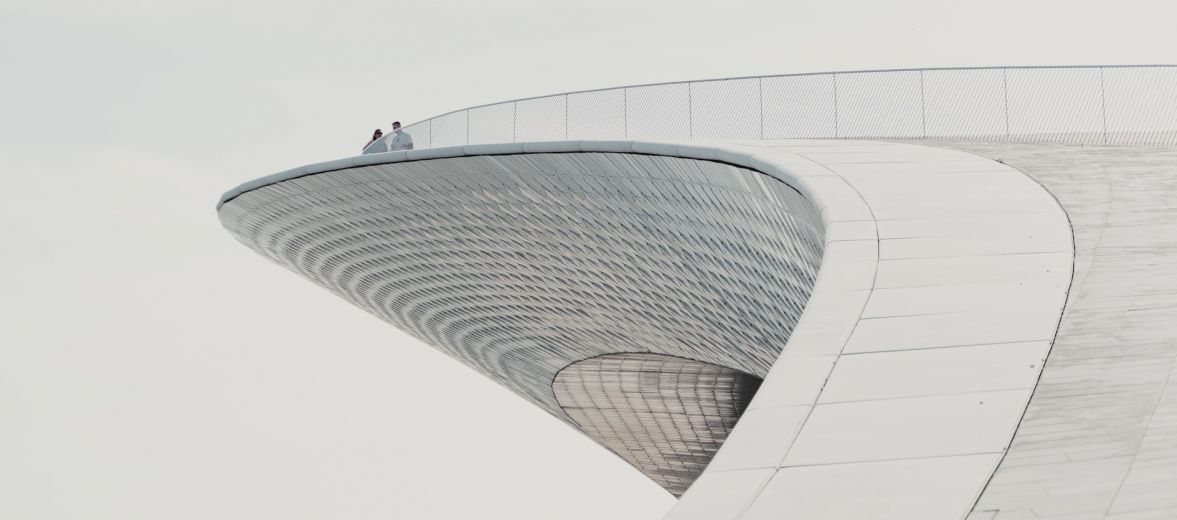 MAAT – Architecture, Art & Tech | Lisbon | The Aficionados