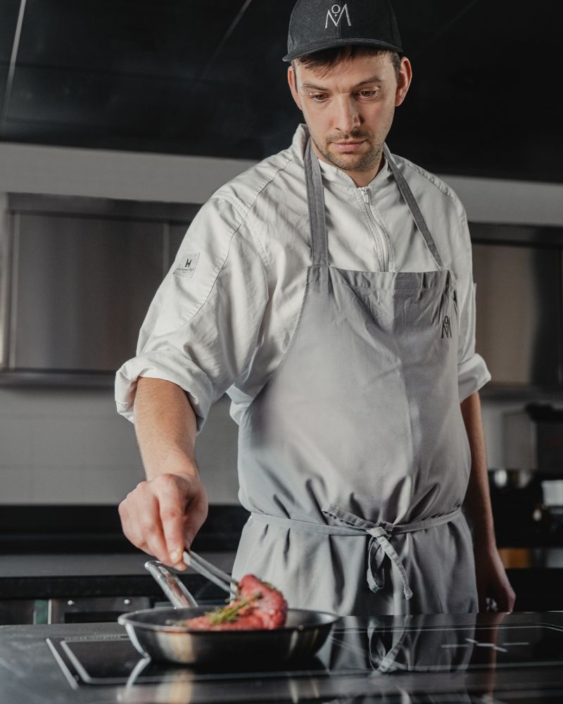 Hotel Milla Montis | Maranza, South Tyrol, Italy | The Aficionados